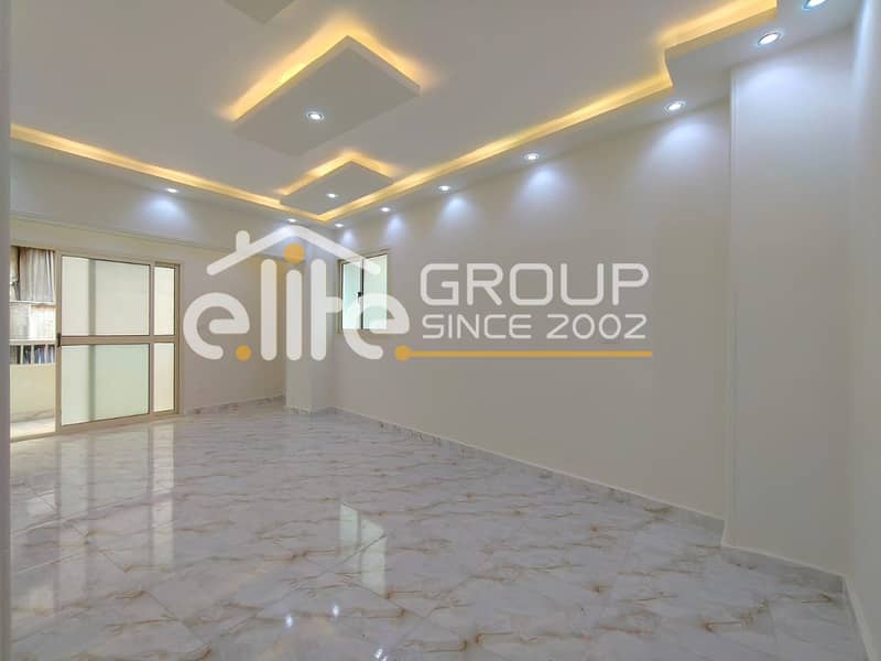 3 WhatsApp Image 2025-12-23 at 2.44. 12 PM. jpeg