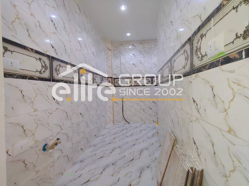 4 WhatsApp Image 2025-12-23 at 2.44. 10 PM. jpeg