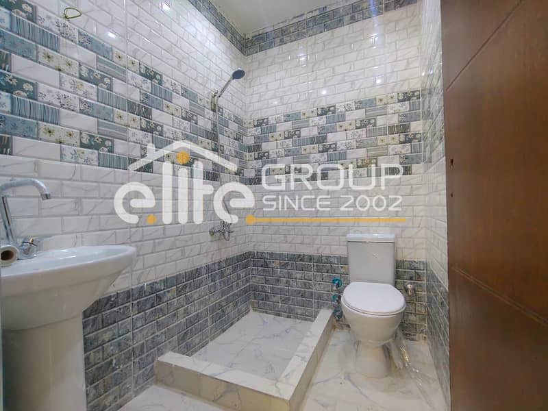 5 WhatsApp Image 2025-12-23 at 2.44. 10 PM1. jpeg