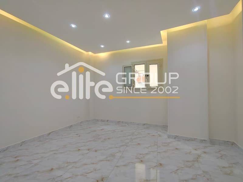 6 WhatsApp Image 2025-12-23 at 2.44. 10 PM3. jpeg