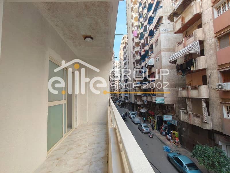 7 WhatsApp Image 2025-12-23 at 2.44. 10 PM4. jpeg