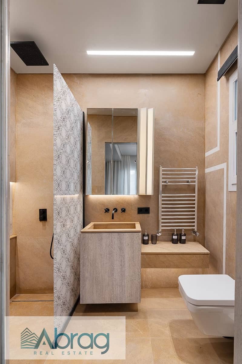 2 WhatsApp Image 2025-12-23 at 1.52. 13 PM. jpeg