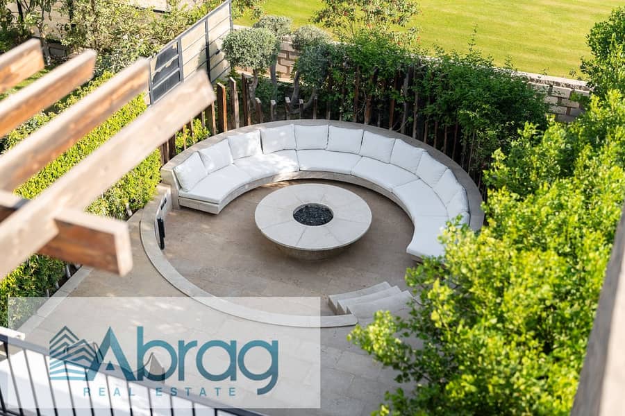 4 WhatsApp Image 2025-12-23 at 1.52. 23 PM (4). jpeg