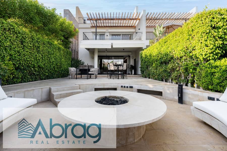 8 WhatsApp Image 2025-12-23 at 1.52. 22 PM (1). jpeg