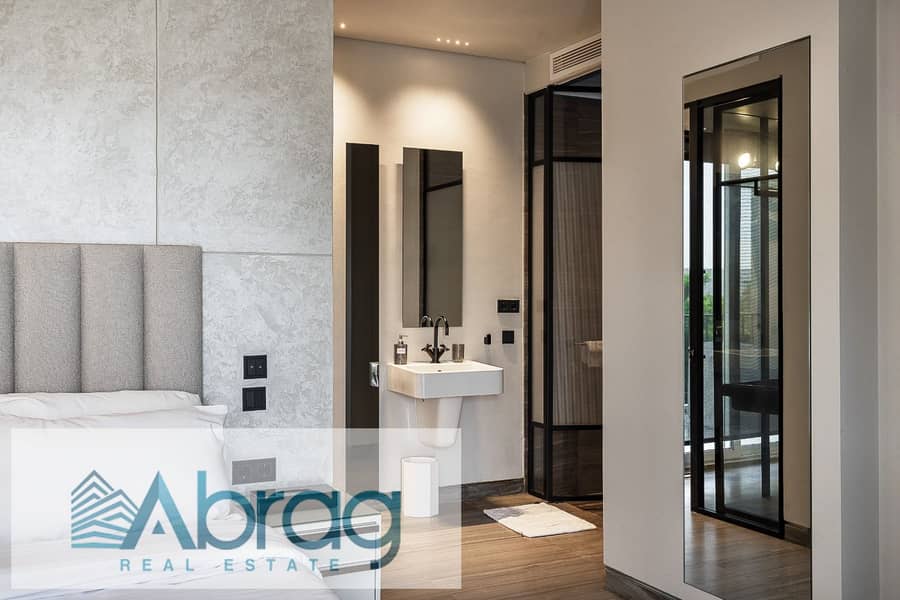 12 WhatsApp Image 2025-12-23 at 1.52. 19 PM (1). jpeg