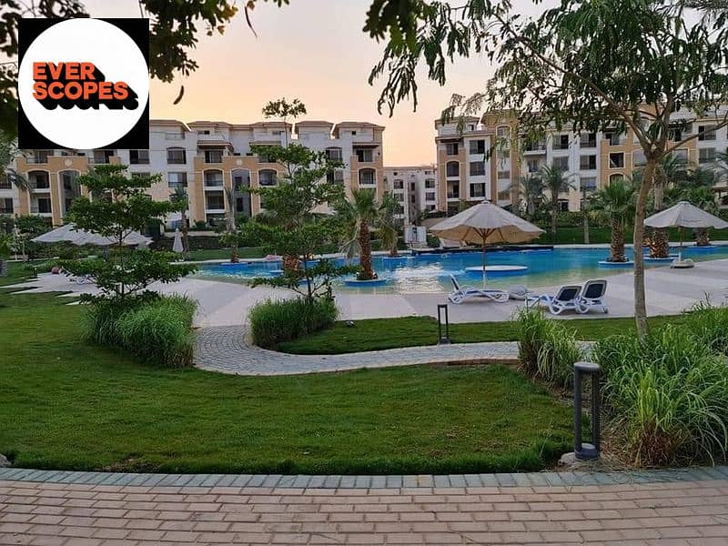 5 377510403_10227819661695983_6266887839088729984_n. jpg