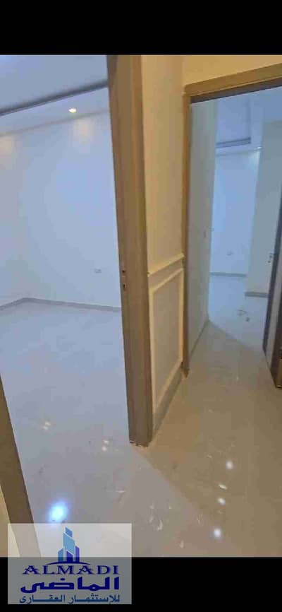 فلیٹ 3 غرف نوم للبيع في مدينة بدر، القاهرة - Screenshot_20251222_211150_com. huawei. himovie. overseas. jpg