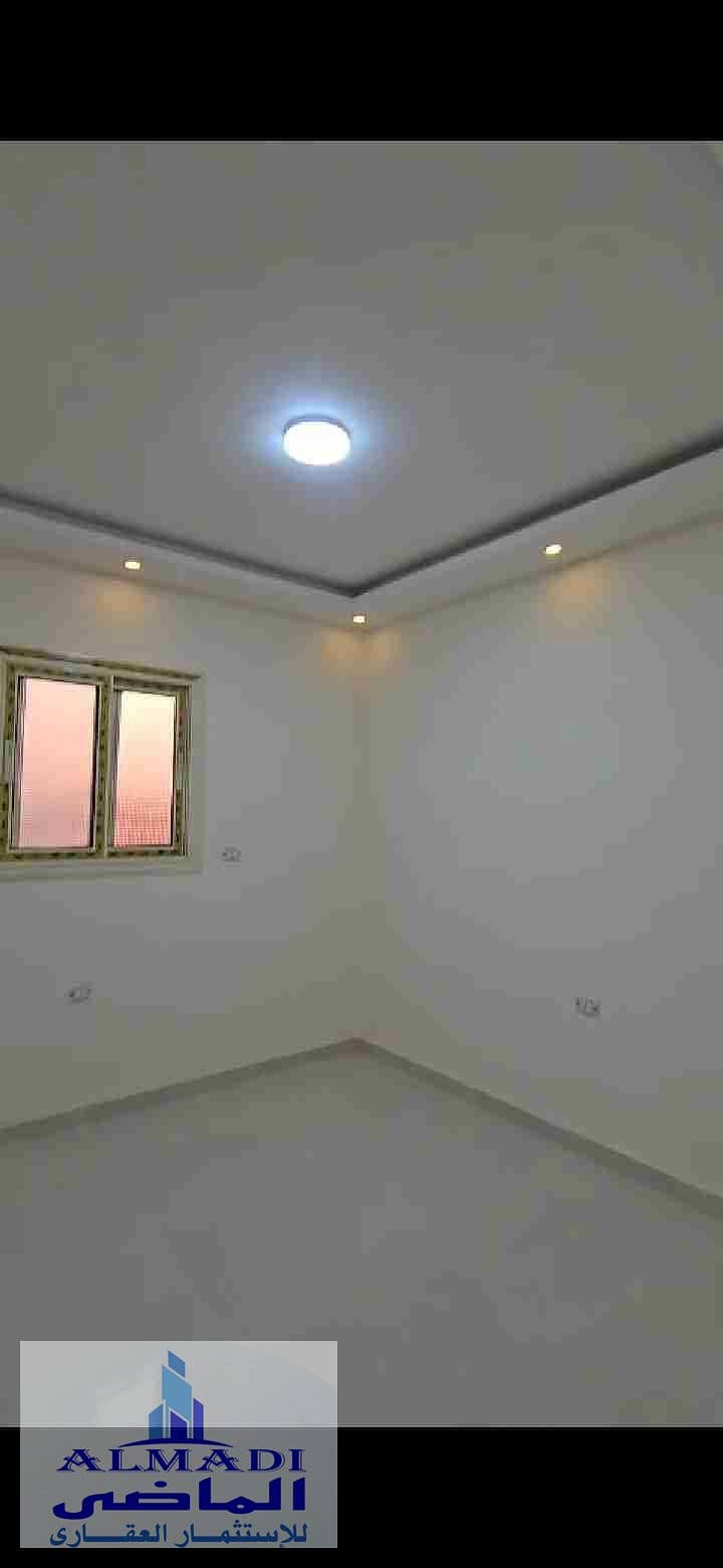 2 Screenshot_20251222_211152_com. huawei. himovie. overseas. jpg