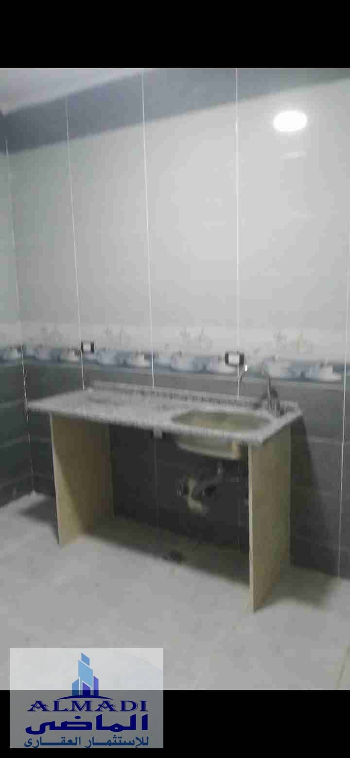 3 Screenshot_20251222_211310_com. huawei. himovie. overseas. jpg