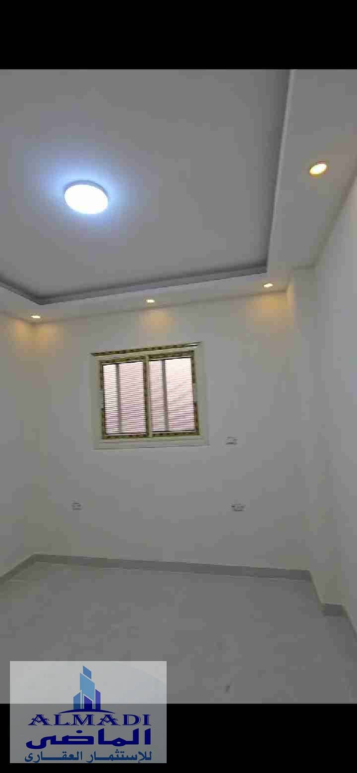 5 Screenshot_20251222_211145_com. huawei. himovie. overseas. jpg