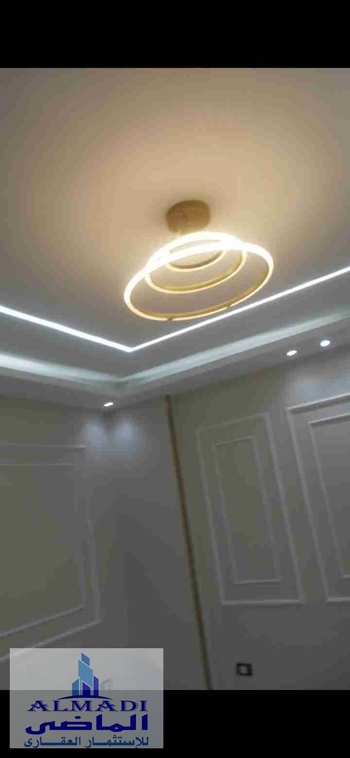 7 Screenshot_20251222_211519_com. huawei. himovie. overseas. jpg