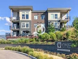 7 WhatsApp Image 2025-12-14 at 2.06. 44 PM. jpeg