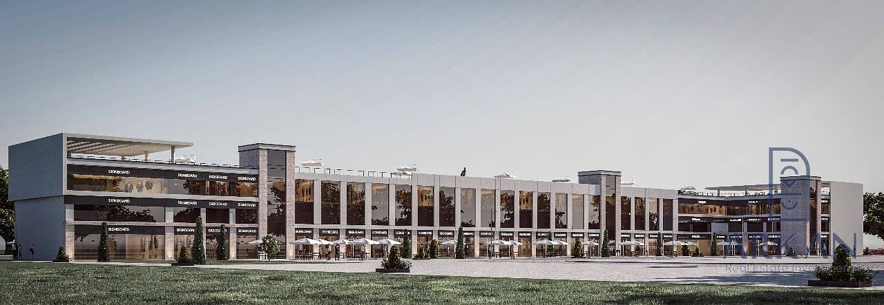 2 WhatsApp Image 2024-09-21 at 4.12. 36 PM. jpeg