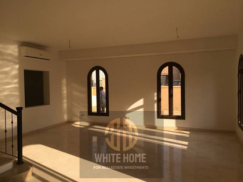 2 b836b202-f122-447a-846c-5630fa3c3673. jpeg