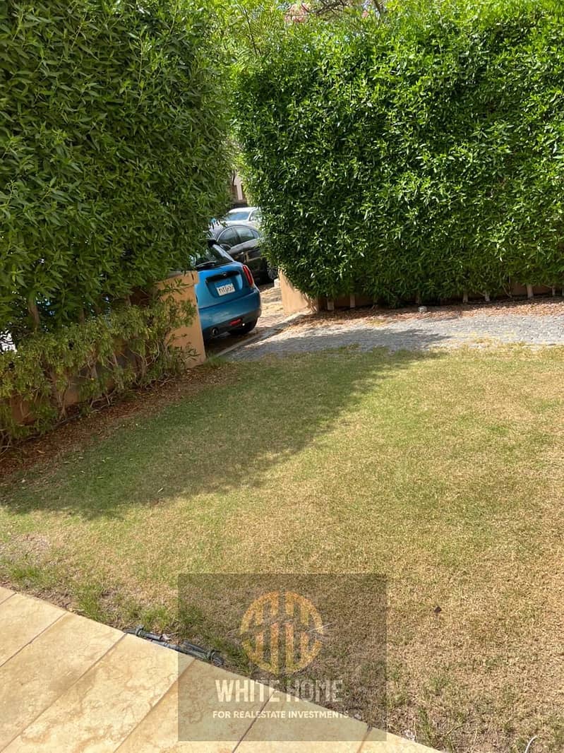 4 a8da8361-6c31-425b-b1c1-5199e7983960. jpeg