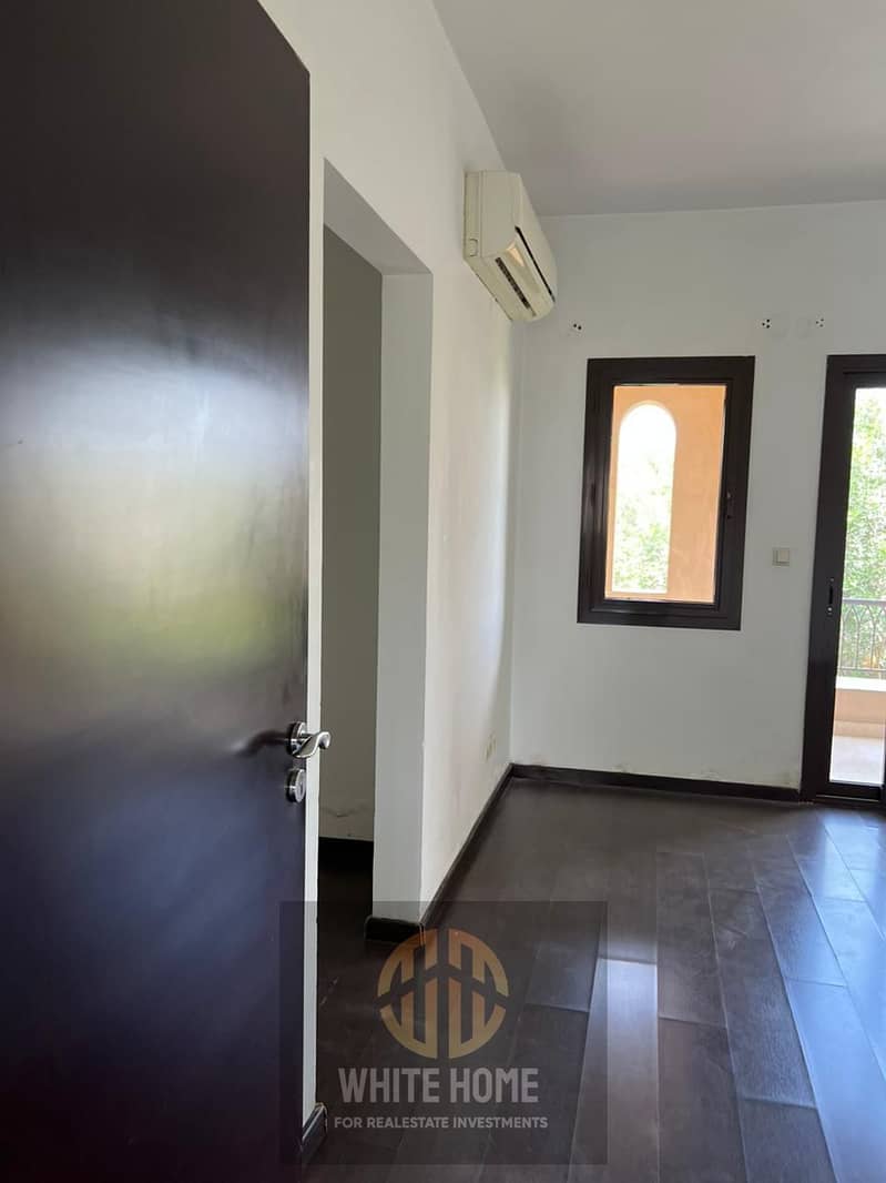 7 cec9d3a1-3c1d-4ef2-a1ec-710ea6bf1e7d. jpeg