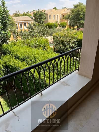 فیلا 3 غرف نوم للايجار في القاهرة الجديدة، القاهرة - 24a0a673-7439-4701-bcc0-d9eaed13b0ef. jpeg