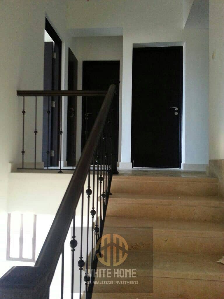 9 30c796a9-8cf1-484b-9b8c-cb7f1fc869a7. jpeg