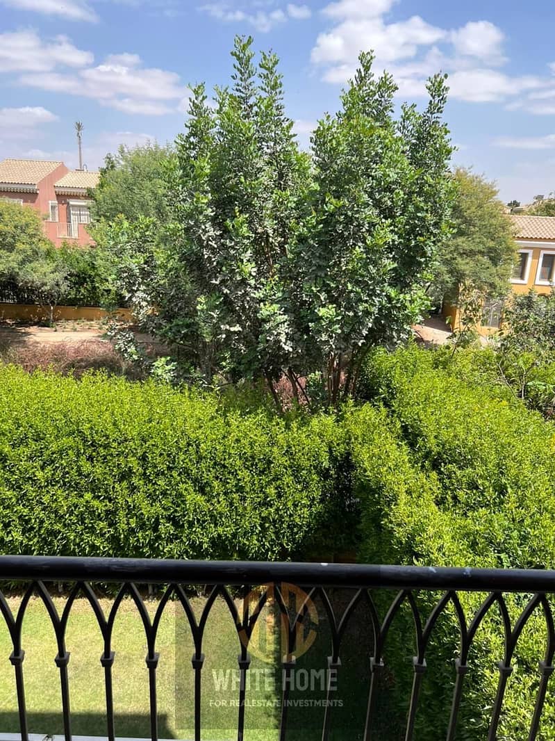 10 29531706-c77d-421d-a7c6-f92dfbf64d26. jpeg