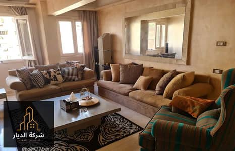 2 Bedroom Flat for Rent in Dokki, Giza - IMG-20240822-WA0148. jpg