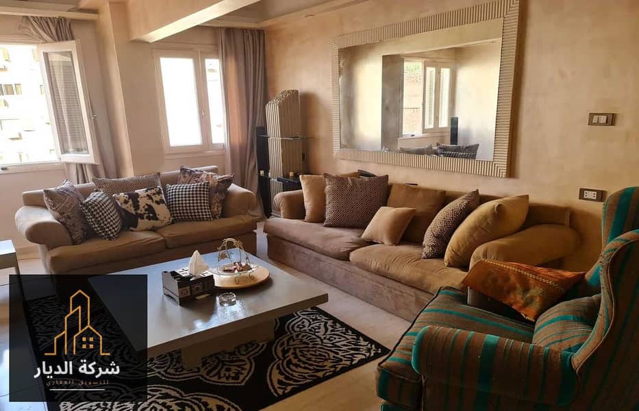 IMG-20240822-WA0148. jpg IMG-20240822-WA0148. jpg