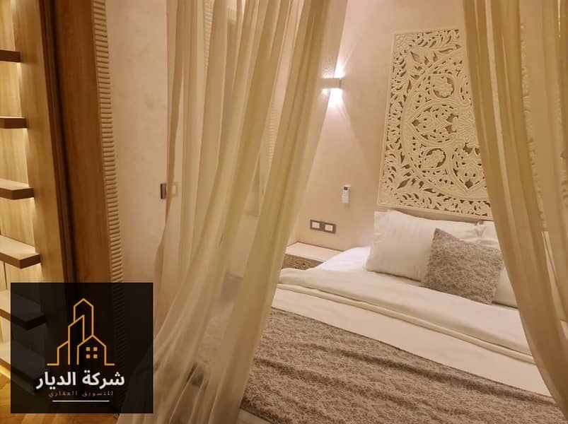 2 WhatsApp Image 2025-12-23 at 3.08. 33 PM (2). jpeg