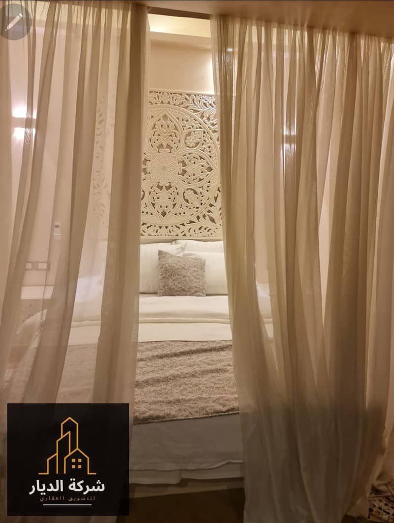 3 WhatsApp Image 2025-12-23 at 3.08. 33 PM. jpeg