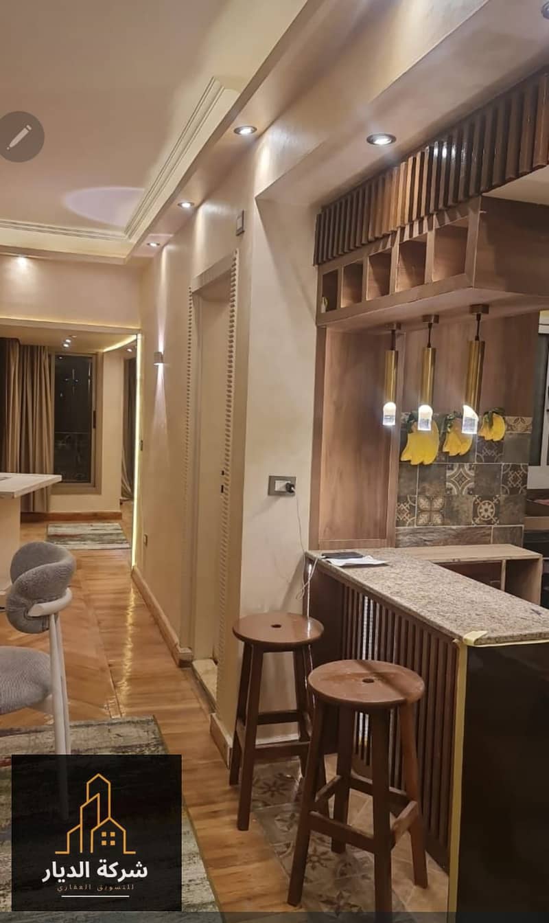 6 WhatsApp Image 2025-12-23 at 3.08. 34 PM (1). jpeg