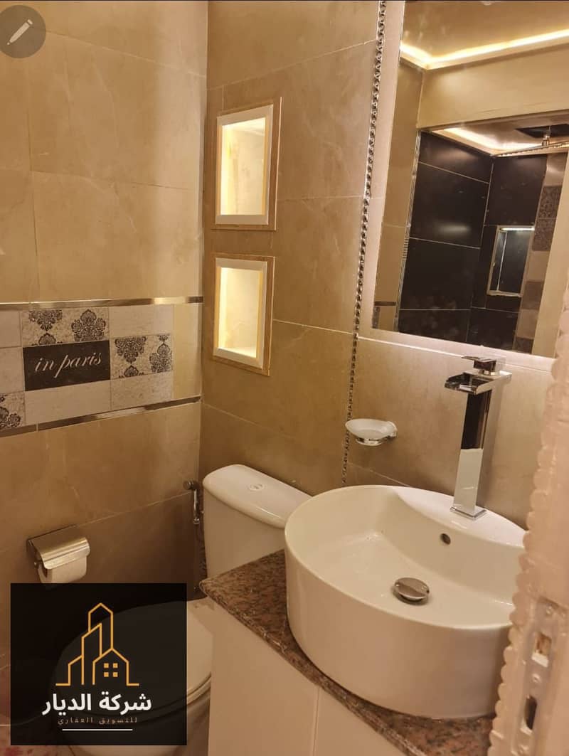 10 WhatsApp Image 2025-12-23 at 3.08. 34 PM. jpeg