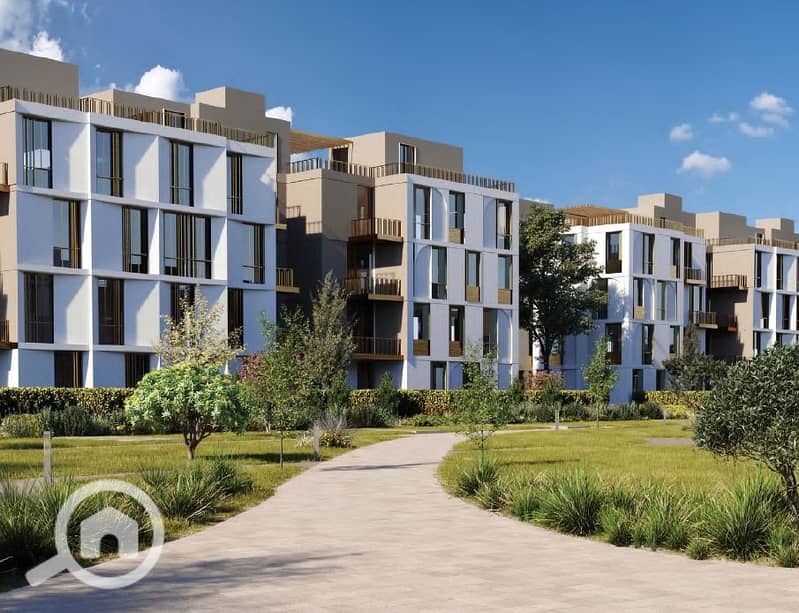 11 d7851019-c6e5-4b69-a024-a139f0352235. jpeg