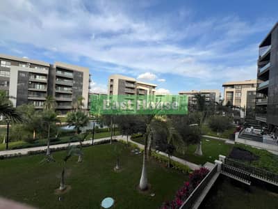 شقة 3 غرف نوم للبيع في مدينتي، القاهرة - WhatsApp Image 2025-12-21 at 1.06. 48 PM. jpeg