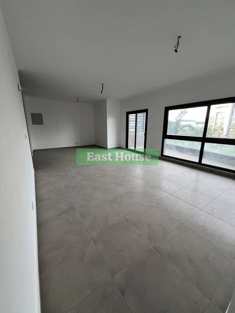 2 WhatsApp Image 2025-12-21 at 1.06. 49 PM (2). jpeg