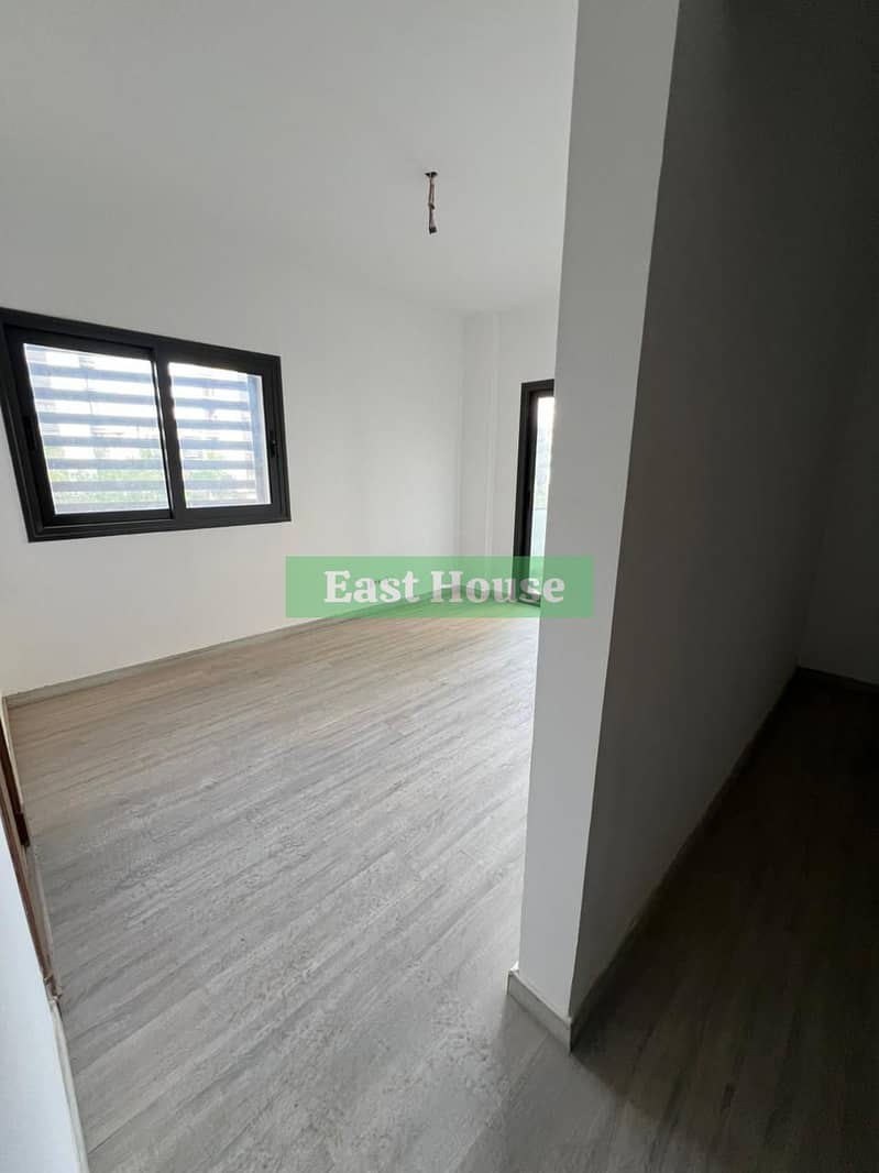 3 WhatsApp Image 2025-12-21 at 1.06. 48 PM (2). jpeg