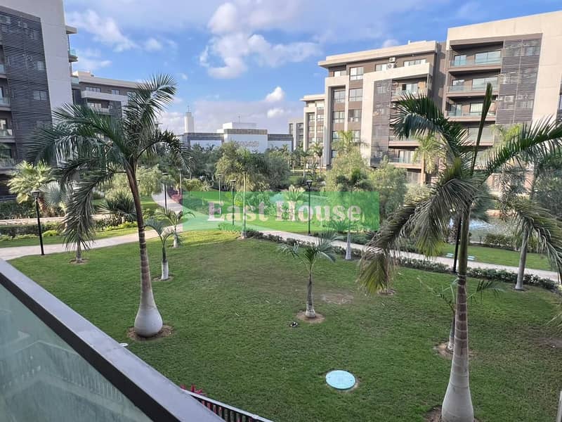 4 WhatsApp Image 2025-12-21 at 1.06. 50 PM. jpeg