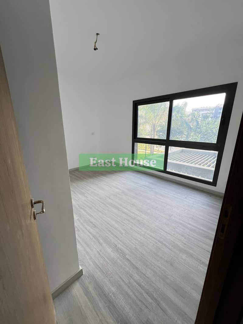 5 WhatsApp Image 2025-12-21 at 1.06. 47 PM (2). jpeg