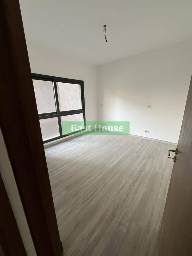 6 WhatsApp Image 2025-12-21 at 1.06. 47 PM (1). jpeg