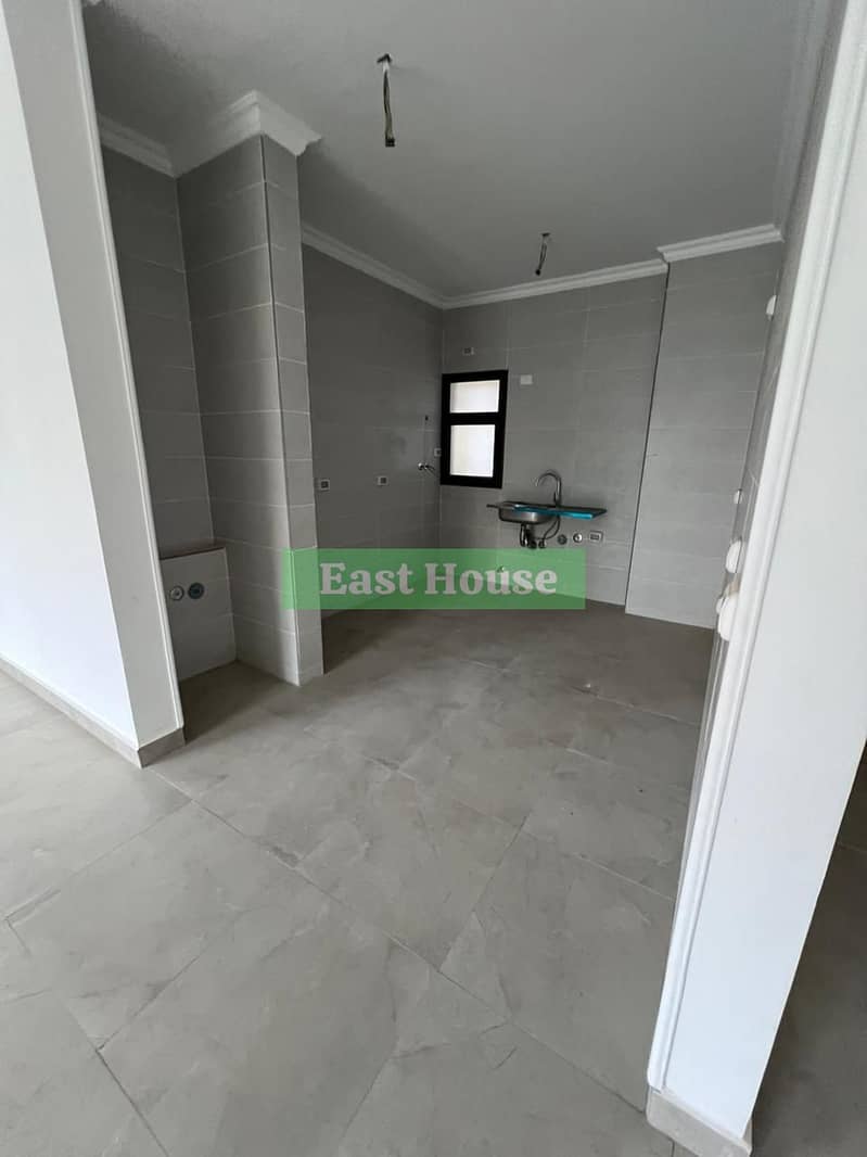 7 WhatsApp Image 2025-12-21 at 1.06. 49 PM. jpeg