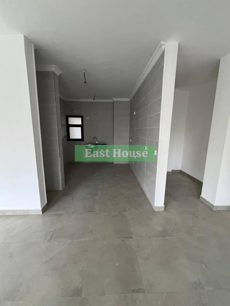 8 WhatsApp Image 2025-12-21 at 1.06. 46 PM. jpeg