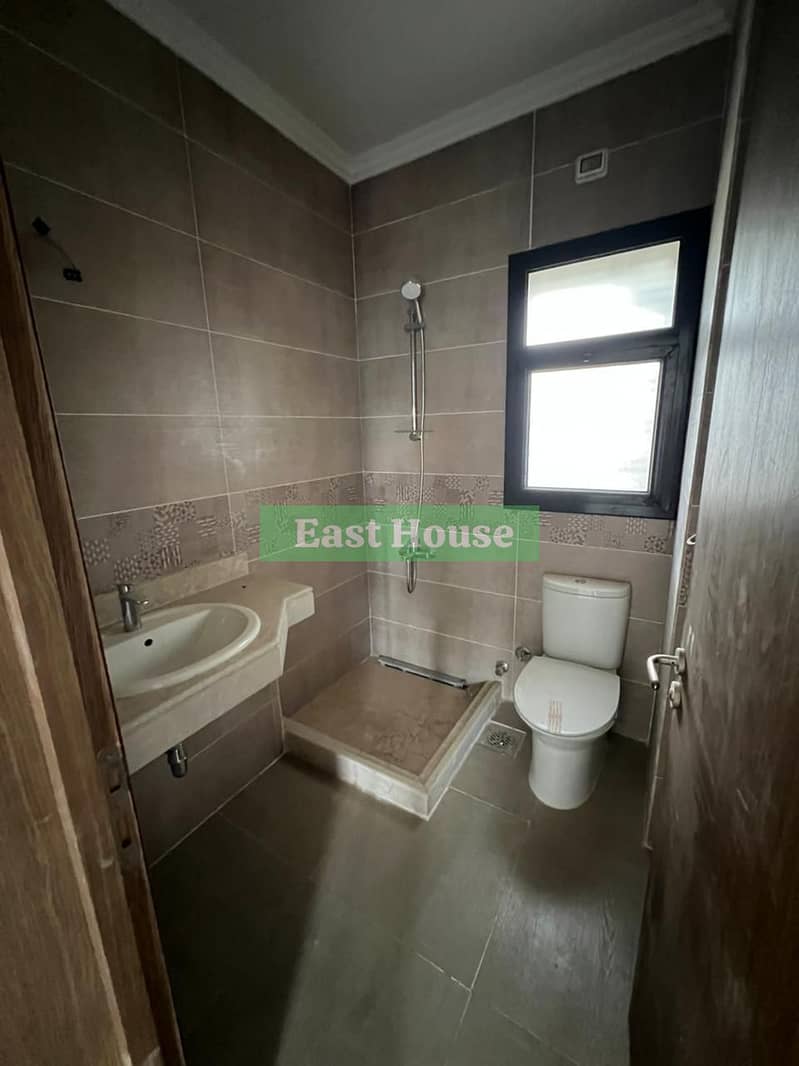 9 WhatsApp Image 2025-12-21 at 1.06. 47 PM. jpeg