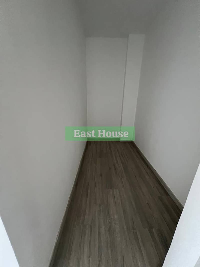 10 WhatsApp Image 2025-12-21 at 1.06. 49 PM (1). jpeg