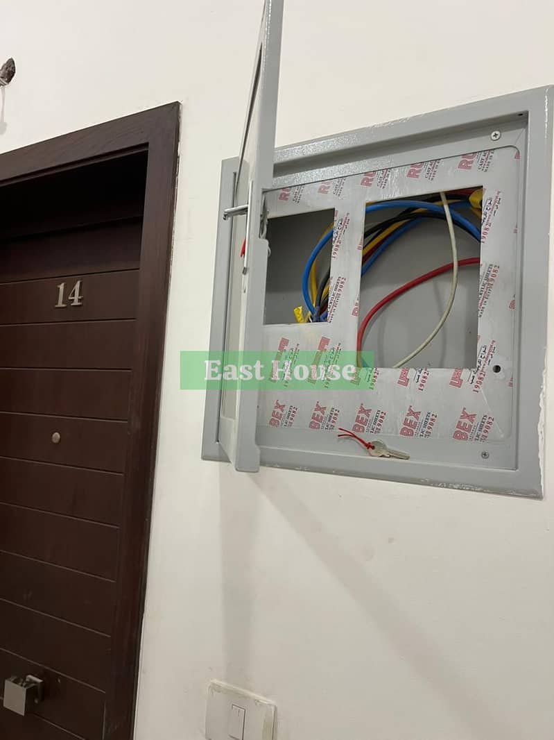 11 WhatsApp Image 2025-12-21 at 1.06. 48 PM (1). jpeg