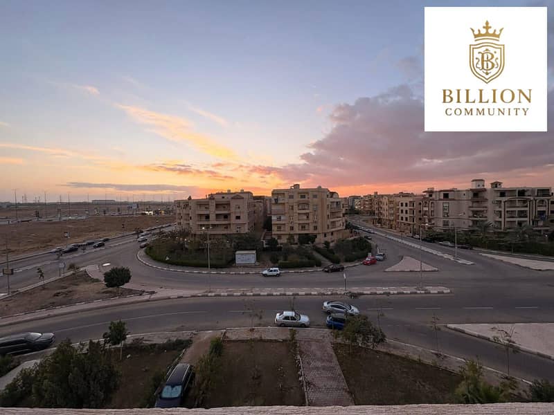 4 WhatsApp Image 2025-12-23 at 2.27. 29 PM (2). jpeg