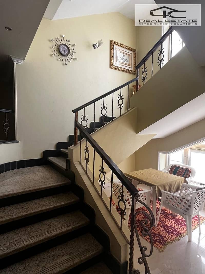 2 WhatsApp Image 2025-12-23 at 15.06. 49 (1). jpeg