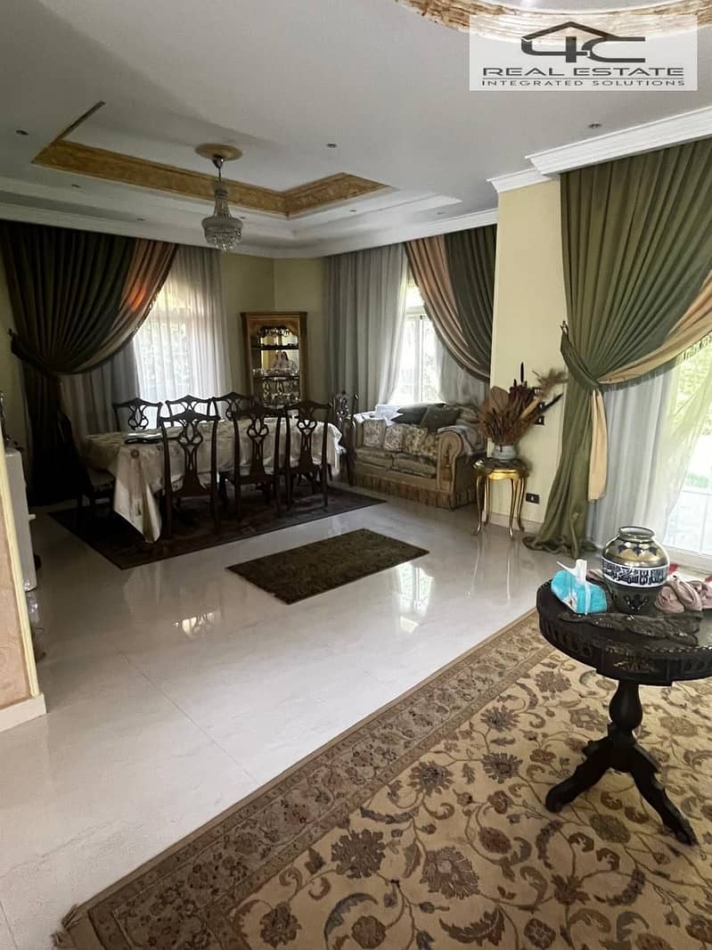 3 WhatsApp Image 2025-12-23 at 15.06. 51. jpeg