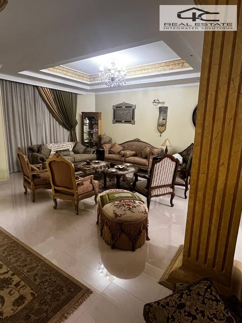 6 WhatsApp Image 2025-12-23 at 15.06. 50 (2). jpeg