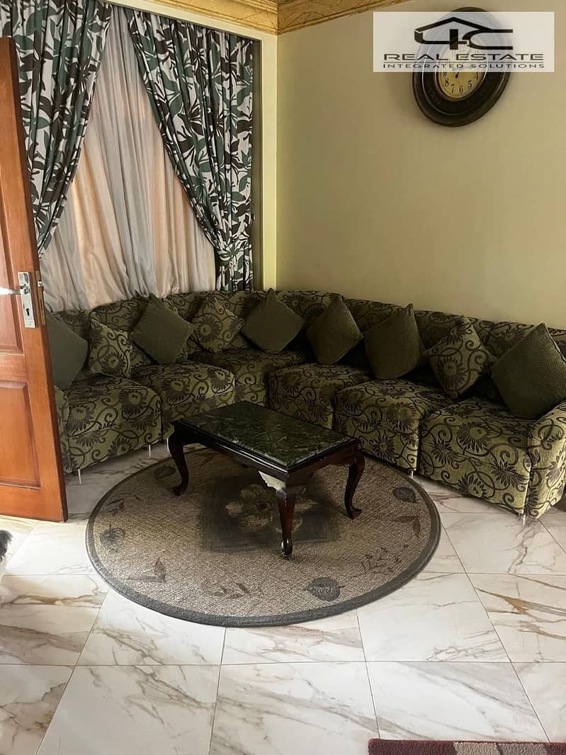 7 WhatsApp Image 2025-12-23 at 15.06. 45 (2). jpeg