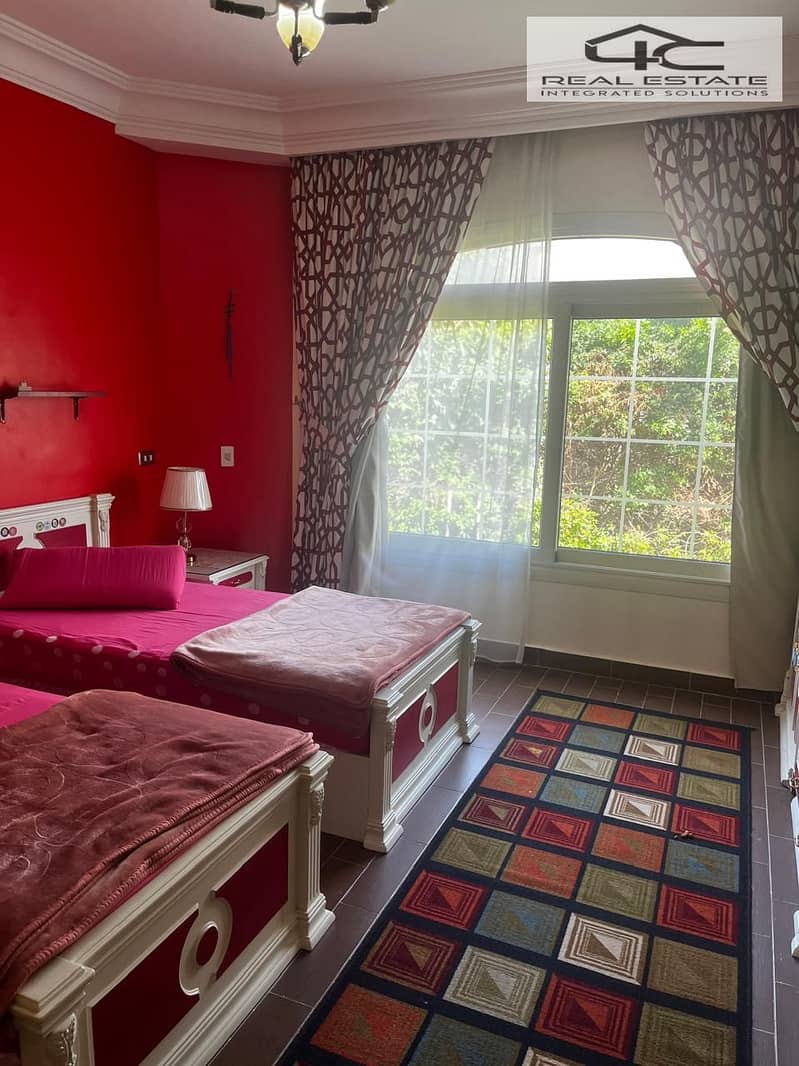 9 WhatsApp Image 2025-12-23 at 15.06. 41. jpeg