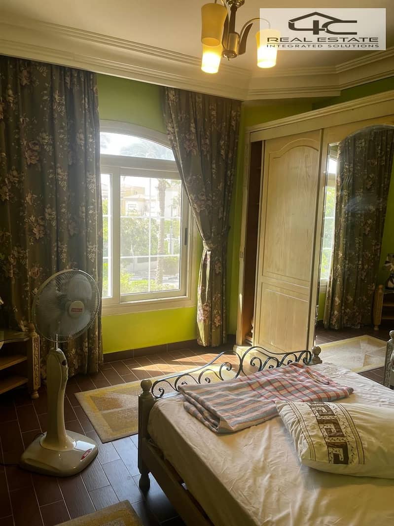 10 WhatsApp Image 2025-12-23 at 15.06. 44 (1). jpeg