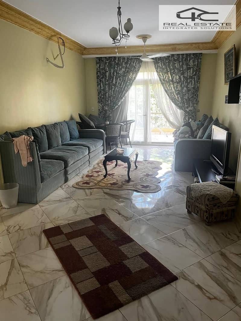 11 WhatsApp Image 2025-12-23 at 15.06. 45 (1). jpeg