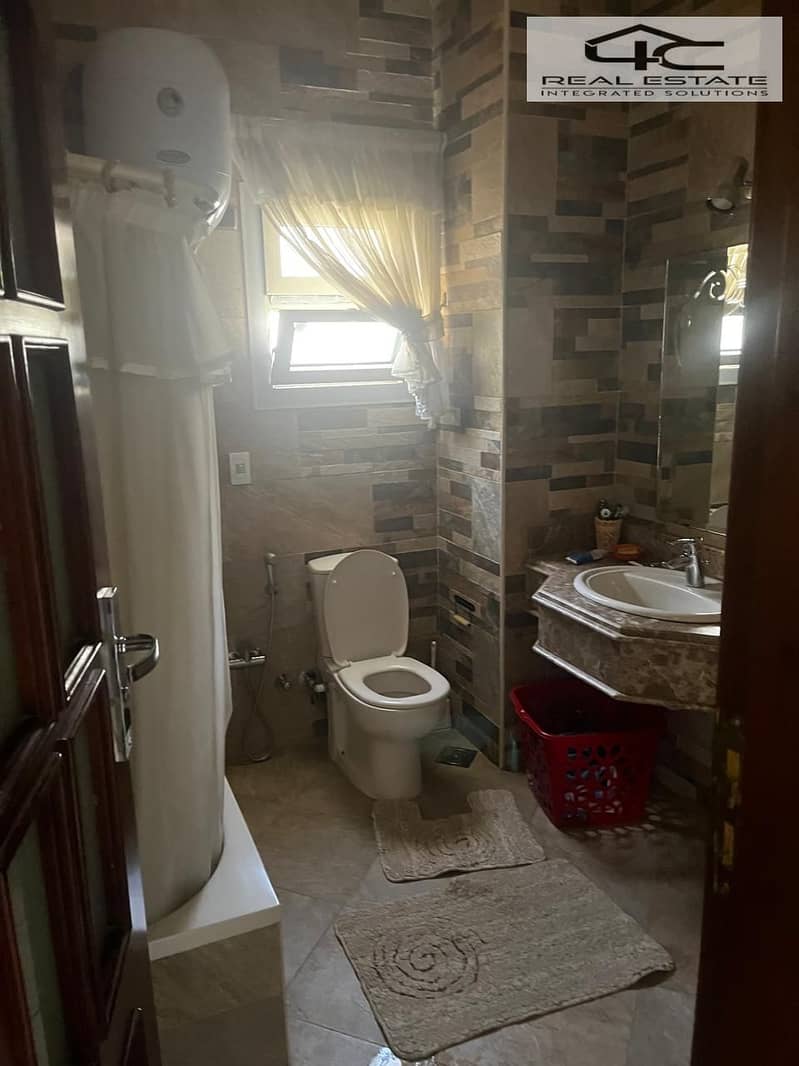 12 WhatsApp Image 2025-12-23 at 15.06. 45. jpeg